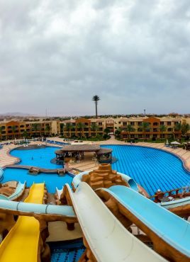 ROMANCE REGENCY CLUB (ADULTS ONLY 16+)